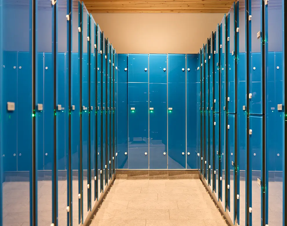 Silvretta Therme, Ischgl Silvretta Therme, Ischgl